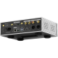 EVERSOLO DMP-A6 Master Edition GEN2