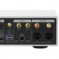 EVERSOLO DMP-A6 Master Edition GEN2